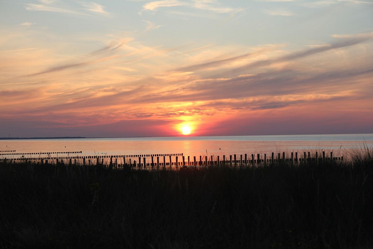  Strandstrasse 51 Whg.12 Deutschland - 