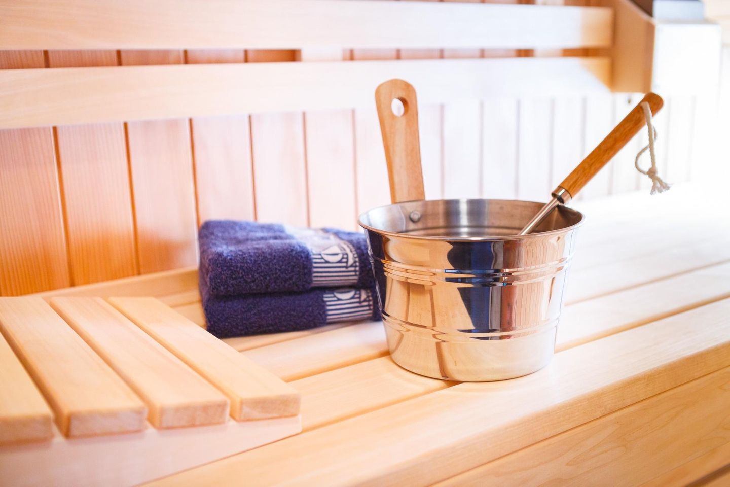  Birkmaase 3 "Muschelblau" OG Deutschland - 