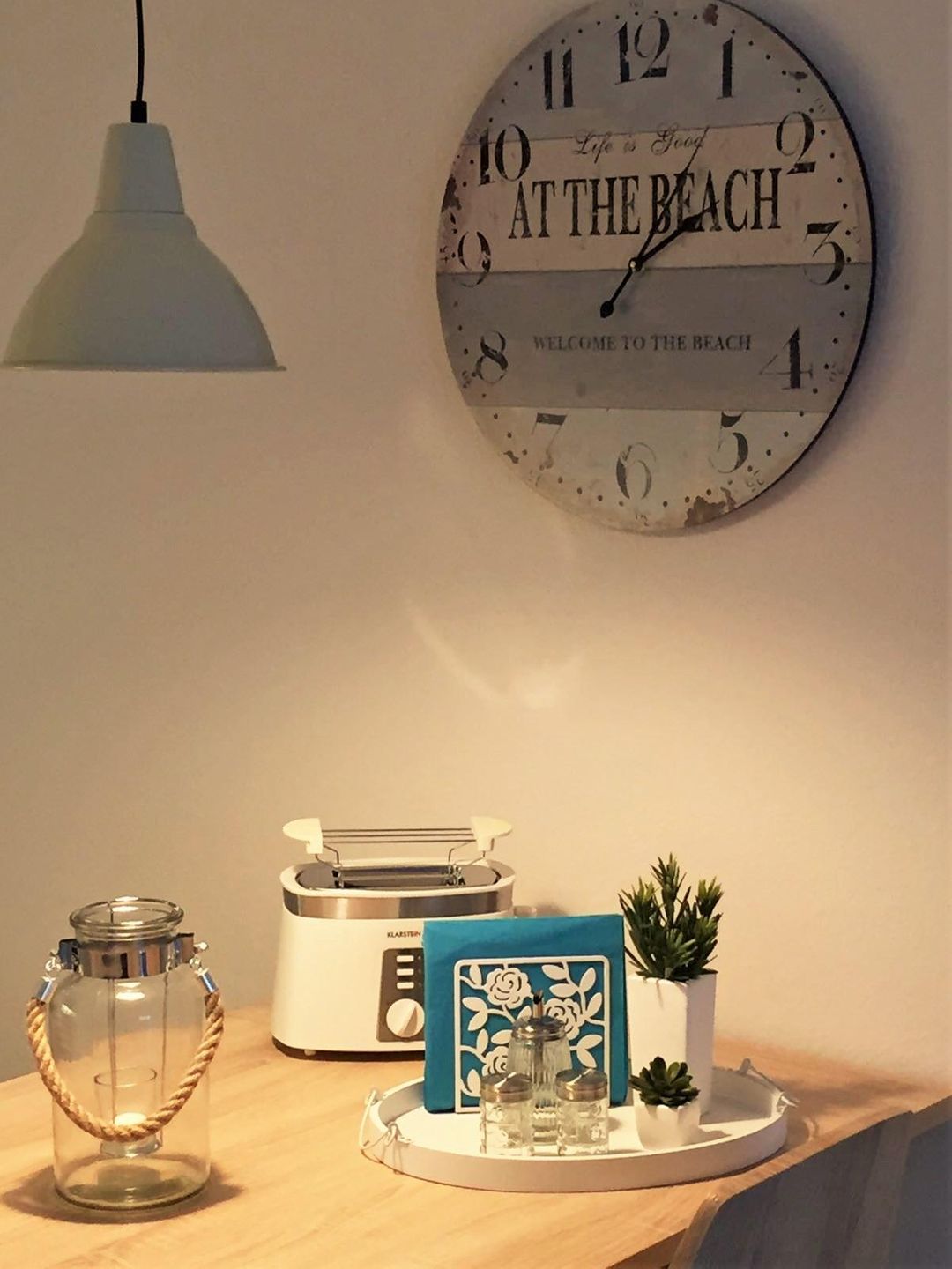  Rämel 38 Whg. 15 "Strandkieker" Deutschland - 