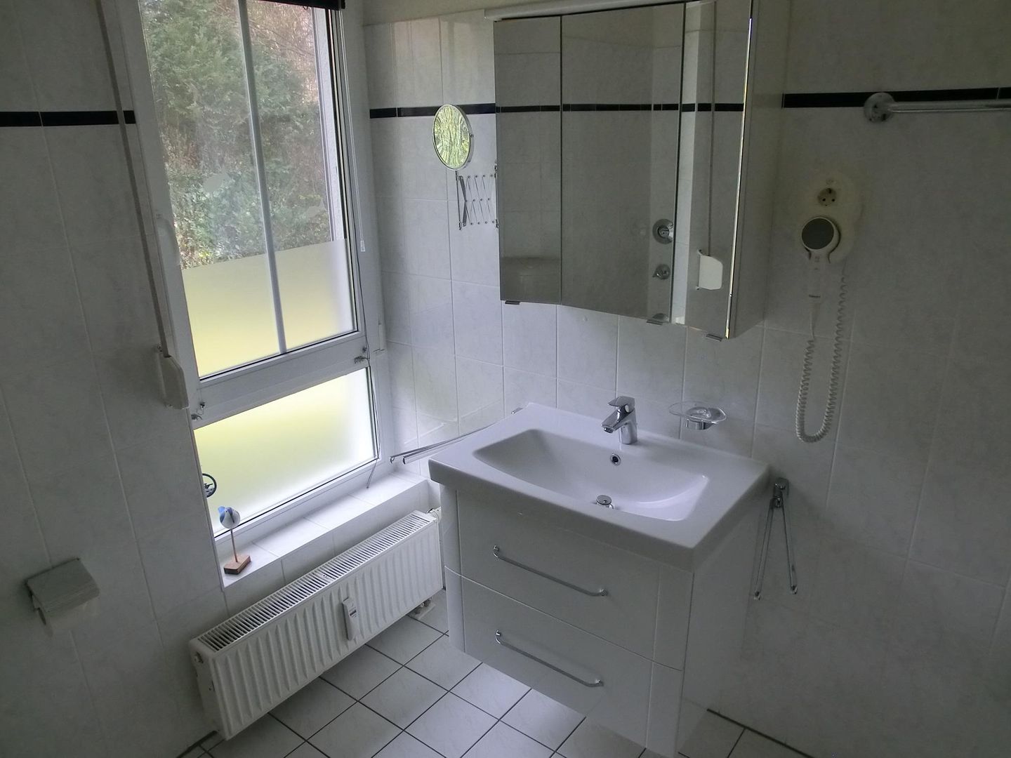  Hafenstrasse 22a Whg. 3 Deutschland - 