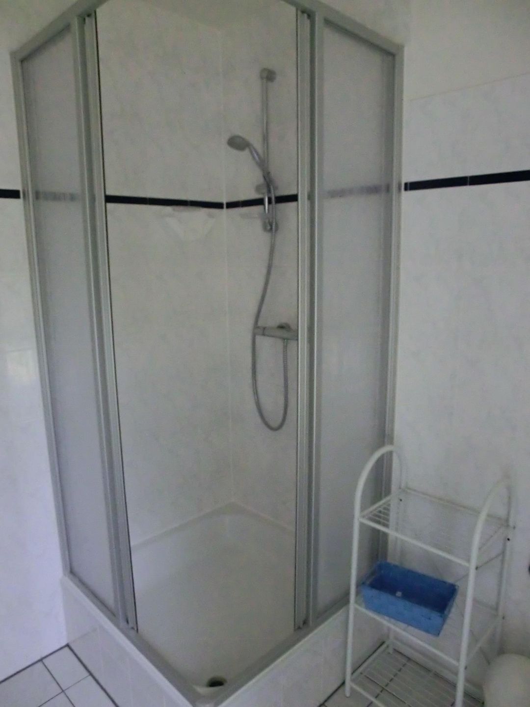  Hafenstrasse 22a Whg. 3 Deutschland - 