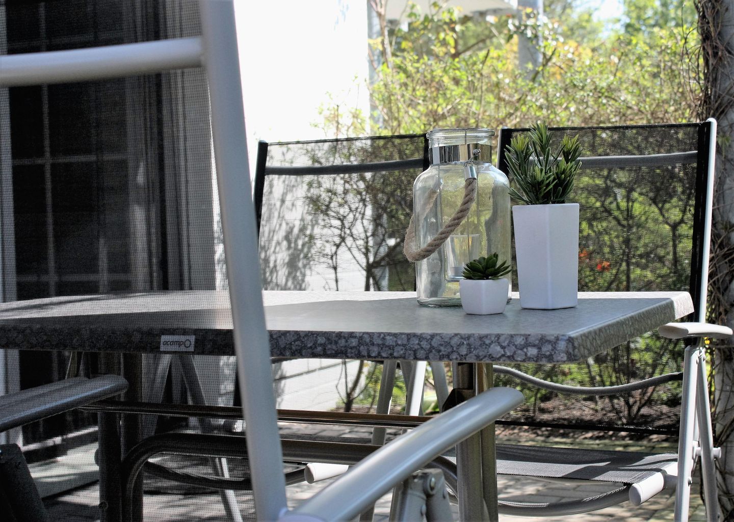  Rämel 38 Whg. 15 "Strandkieker" Deutschland - 