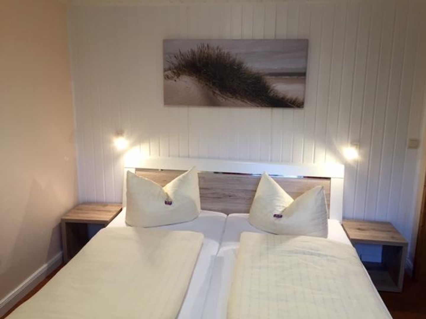  Hägerende "Alte Liebe" zfw/107 Deutschland - 