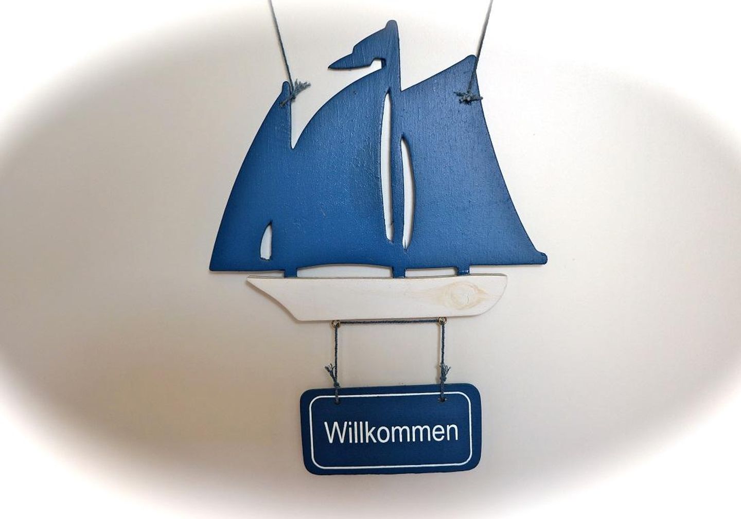  Hägerende "Alte Liebe" zfw/107 Deutschland - 