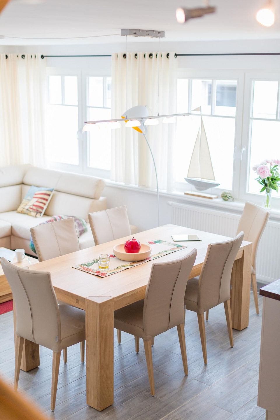  Hägerende 50a "Haus Bugspriet" Deutschland - 