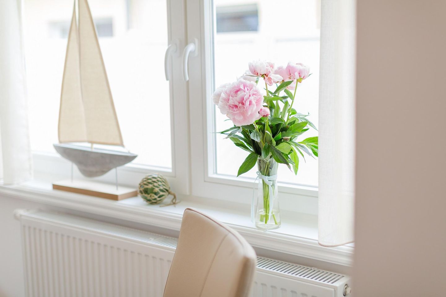  Hägerende 50a "Haus Bugspriet" Deutschland - 