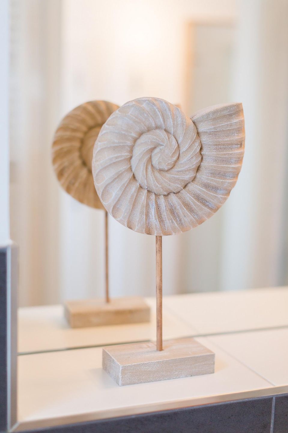  Hägerende 50a "Haus Bugspriet" Deutschland - 