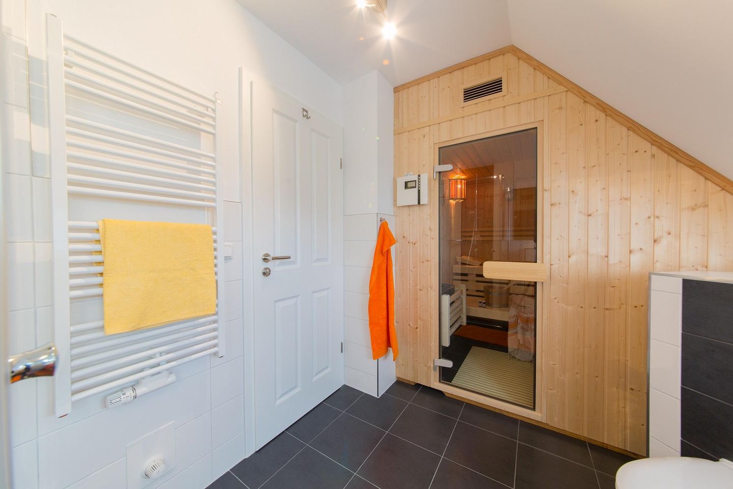  Hägerende 50a "Haus Bugspriet" Deutschland - 