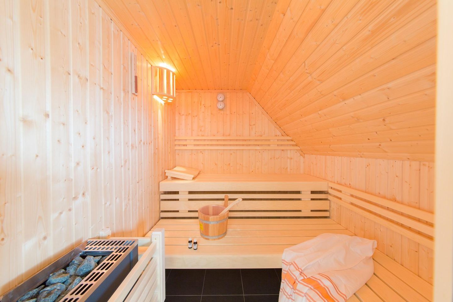  Hägerende 50a "Haus Bugspriet" Deutschland - 