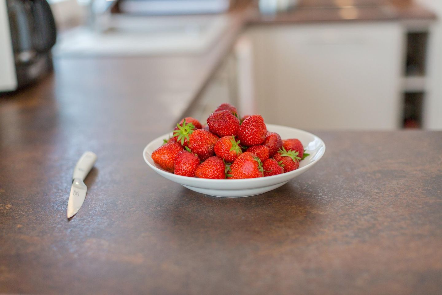  Hägerende 50a "Haus Bugspriet" Deutschland - 