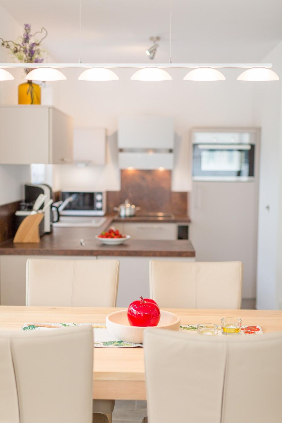  Hägerende 50a "Haus Bugspriet" Deutschland - 