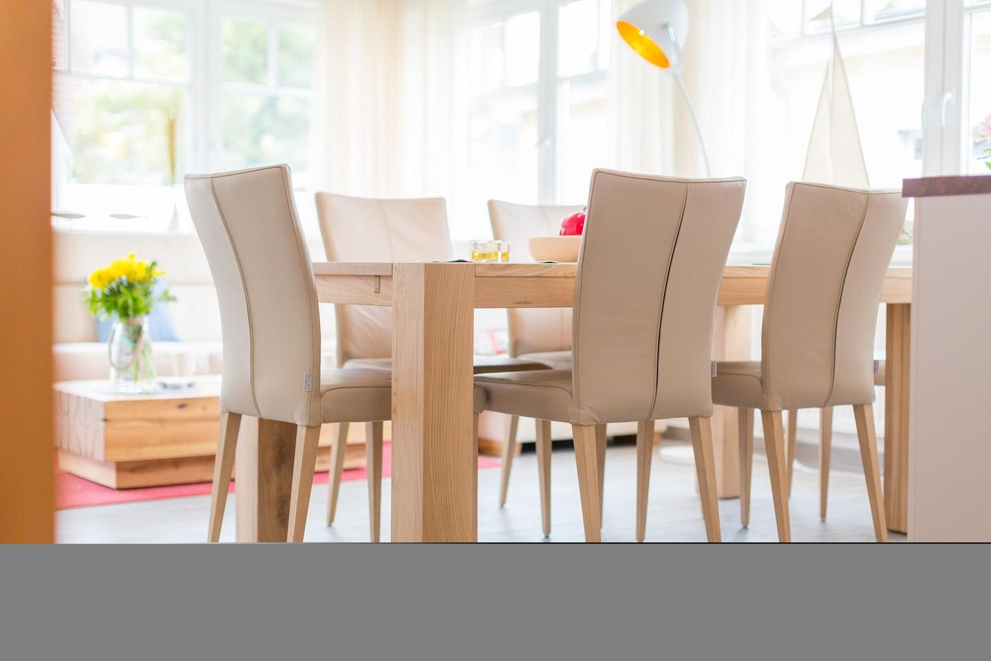  Hägerende 50a "Haus Bugspriet" Deutschland - 