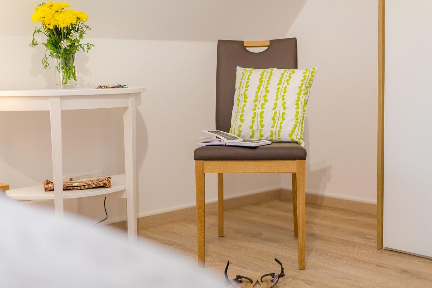  Hägerende 50a "Haus Bugspriet" Deutschland - 