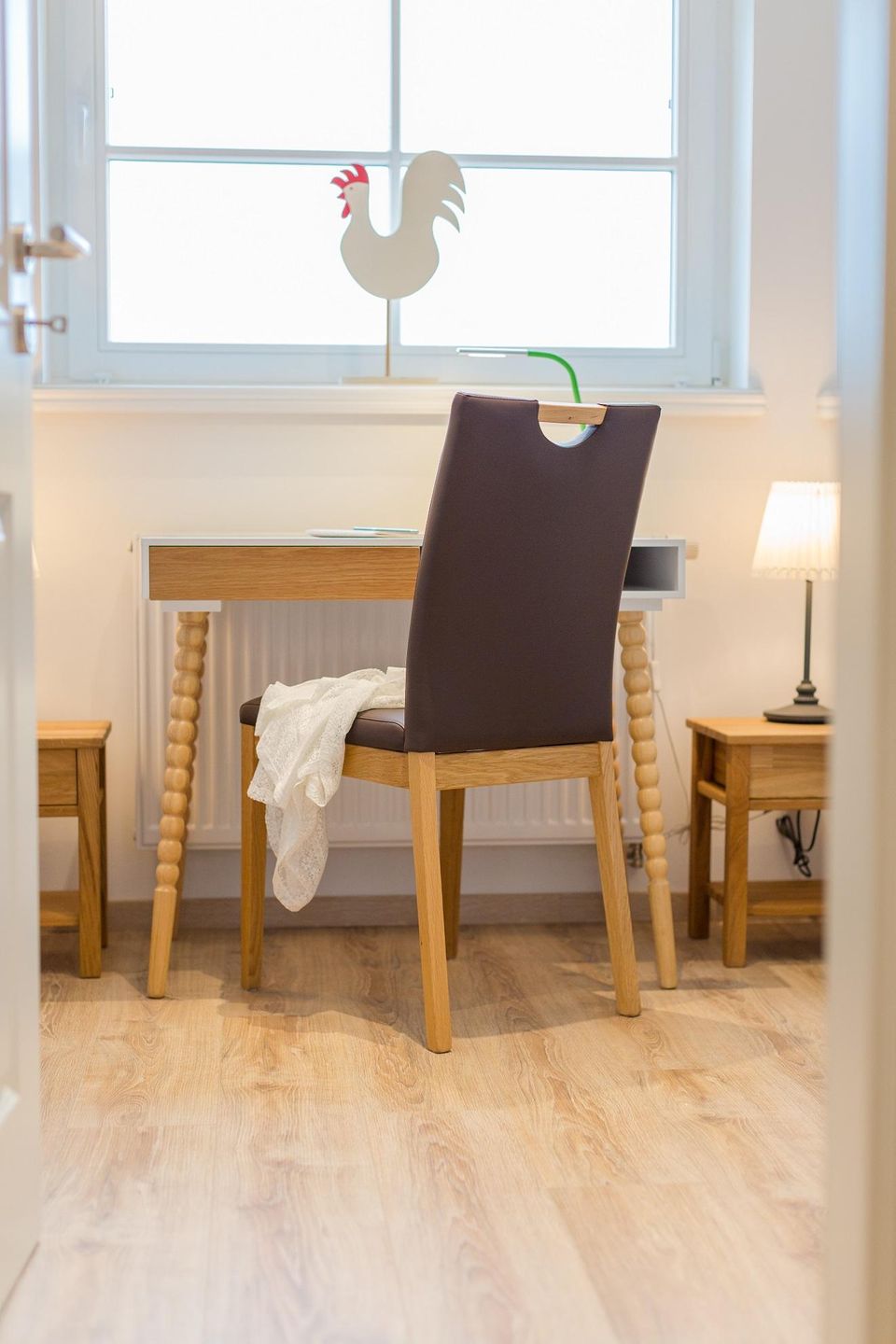  Hägerende 50a "Haus Bugspriet" Deutschland - 