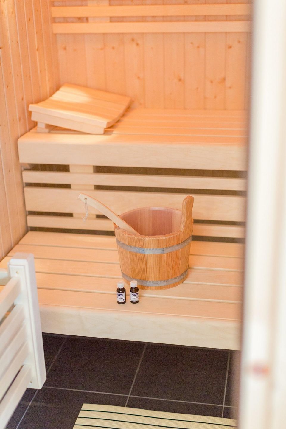  Hägerende 50a "Haus Bugspriet" Deutschland - 