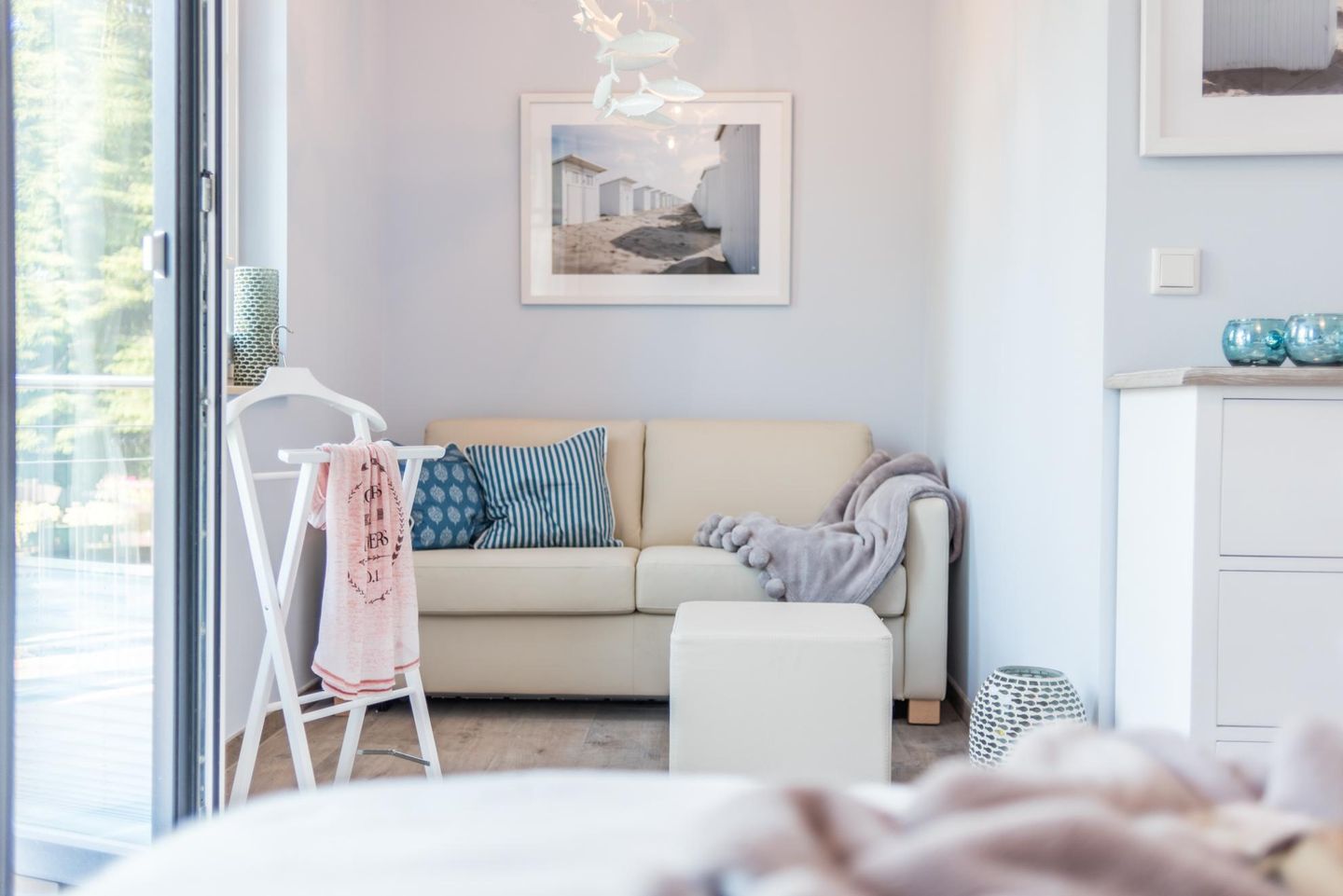  Seestrasse 45b "Sonne und Meer" Deutschland - 