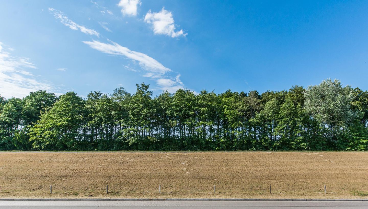  Seestrasse 45b "Sonne und Meer" Deutschland - 