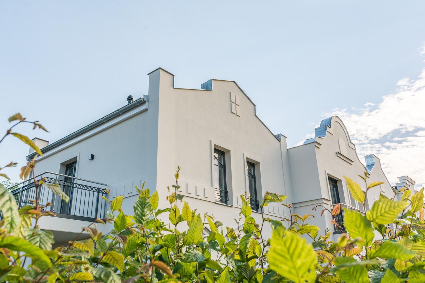  Seestrasse 45b "Sonne und Meer" Deutschland - 