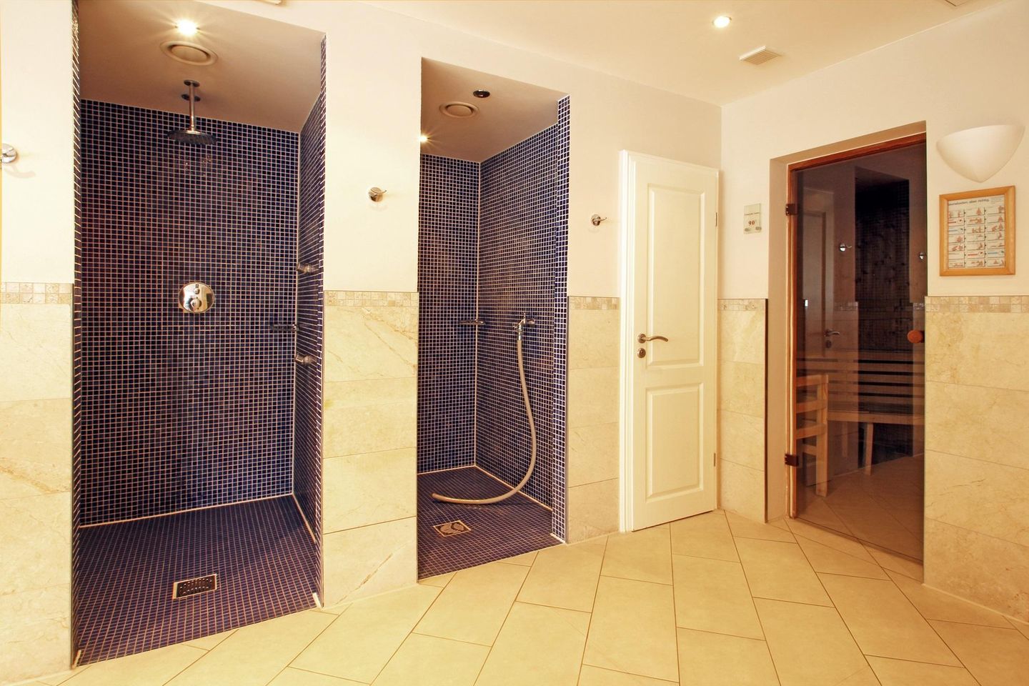  Störtebeker Strasse 7g Whg. 3 "Wellnessresidenz" Deutschland - 