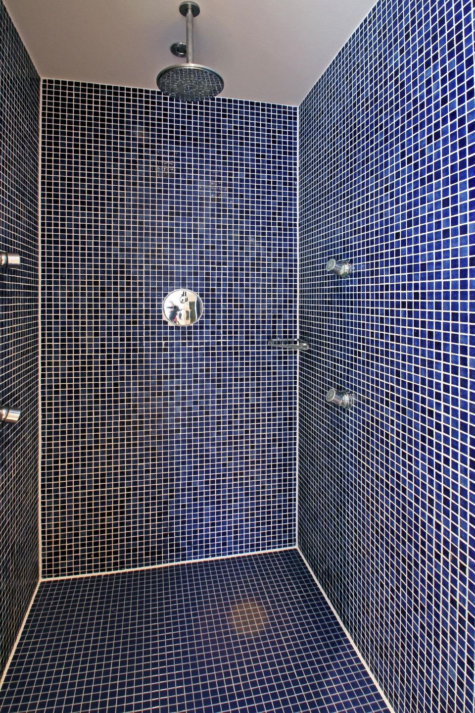  Störtebeker Strasse 7g Whg. 3 "Wellnessresidenz" Deutschland - 