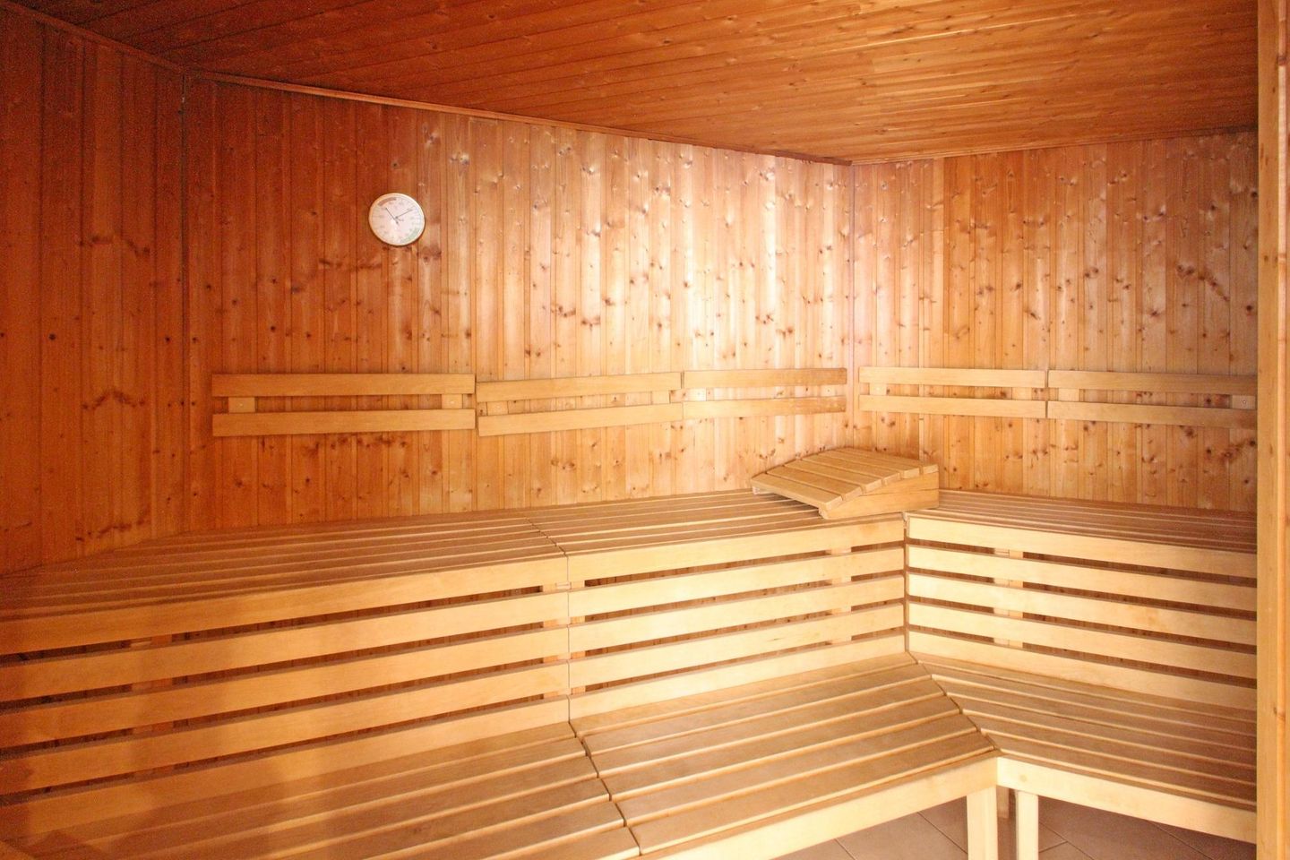  Störtebeker Strasse 7g Whg. 3 "Wellnessresidenz" Deutschland - 