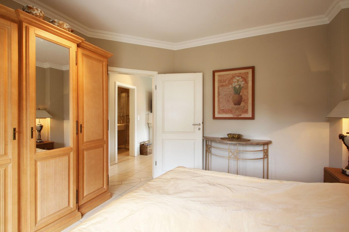  Störtebeker Strasse 7g Whg. 3 "Wellnessresidenz" Deutschland - 