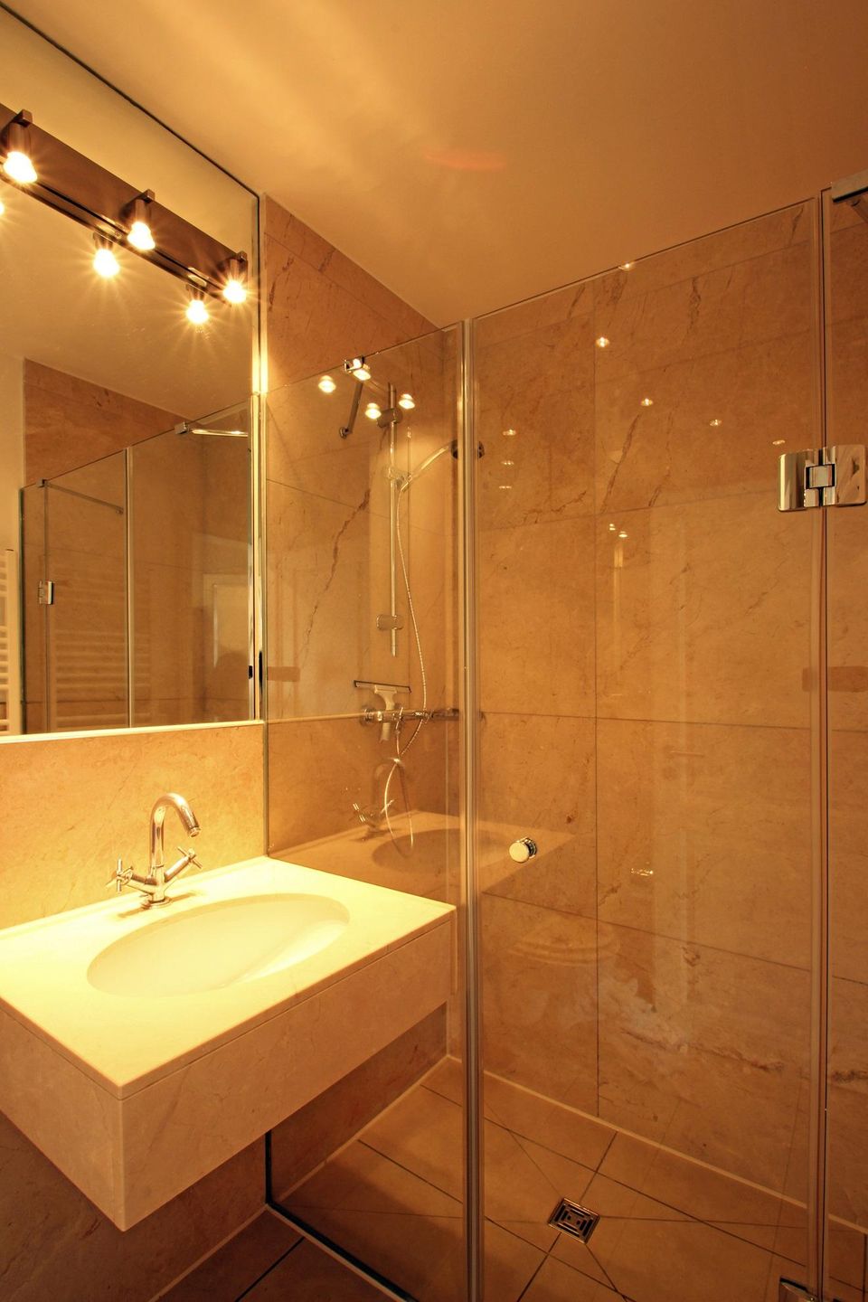  Störtebeker Strasse 7g Whg. 3 "Wellnessresidenz" Deutschland - 