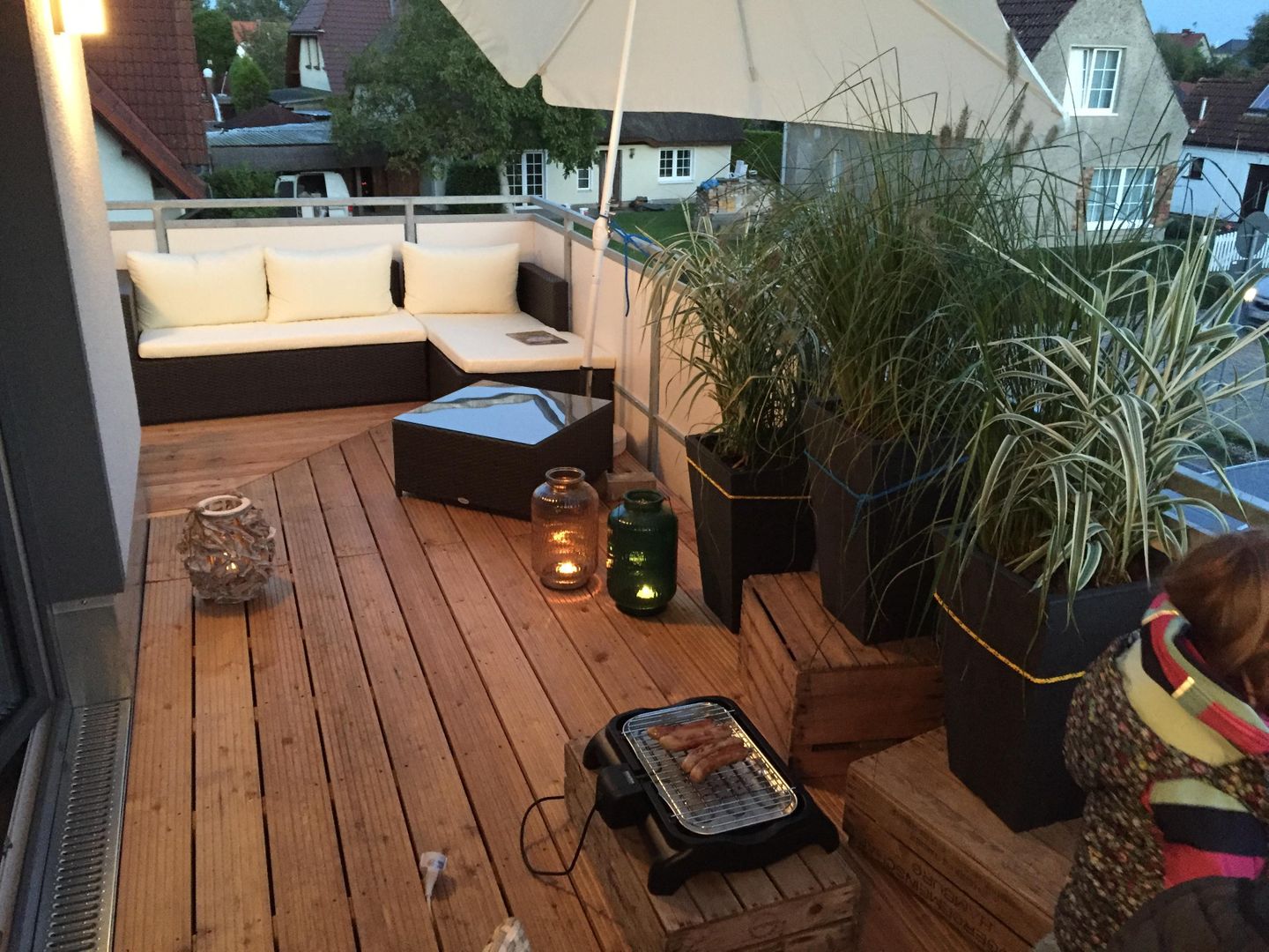  Lindenstrasse 13 Whg. 6 "von Witte" Deutschland - 