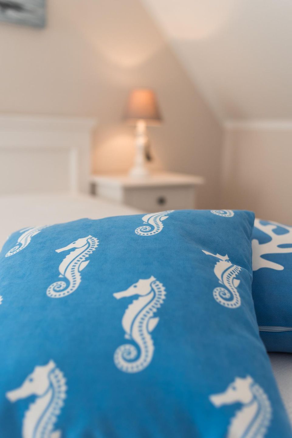  Rämel 15a "Sterntaucher" Deutschland - 