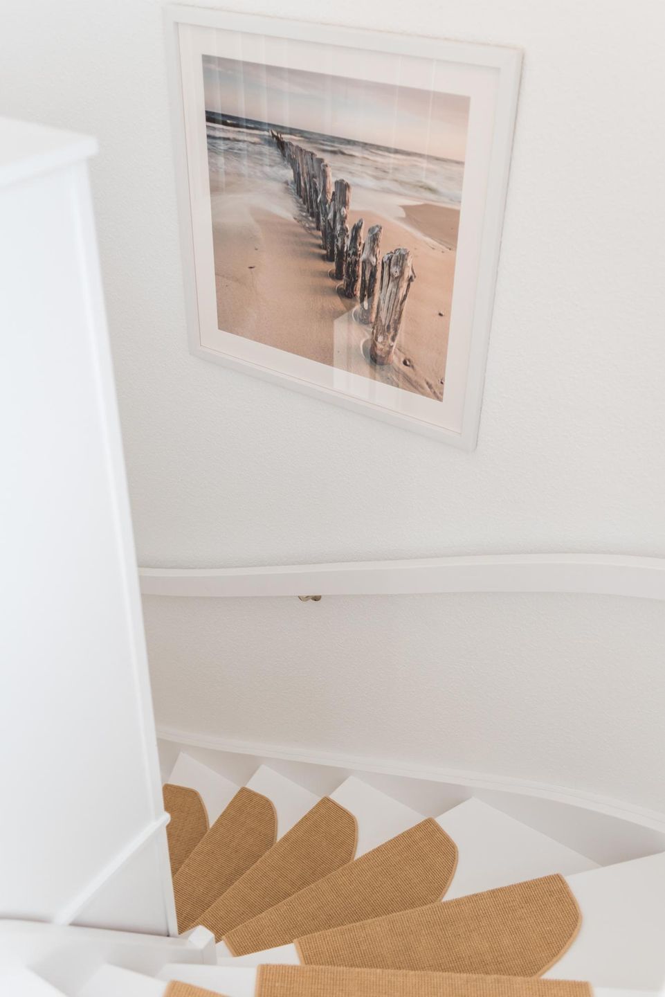  Rämel 15a "Sterntaucher" Deutschland - 