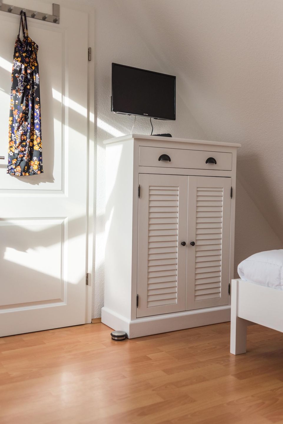  Rämel 15a "Sterntaucher" Deutschland - 