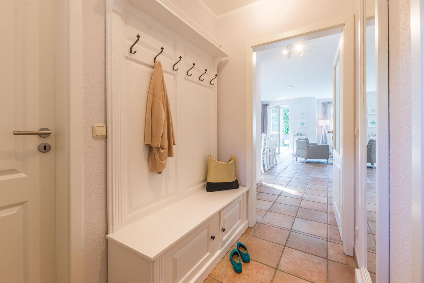  Rämel 15a "Sterntaucher" Deutschland - 