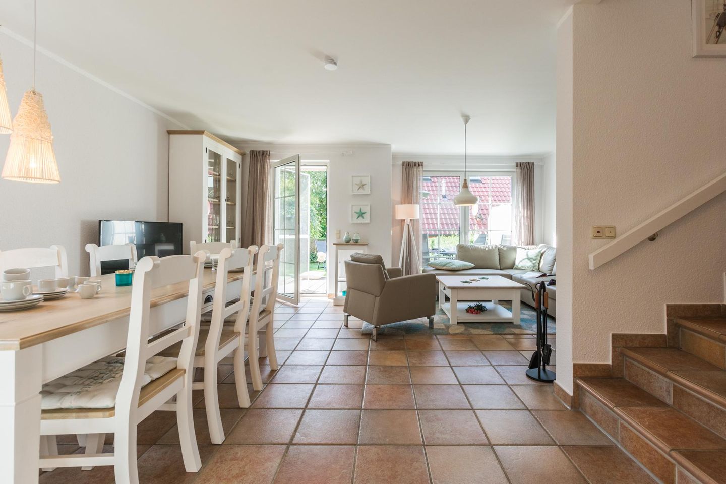  Rämel 15a "Sterntaucher" Deutschland - 