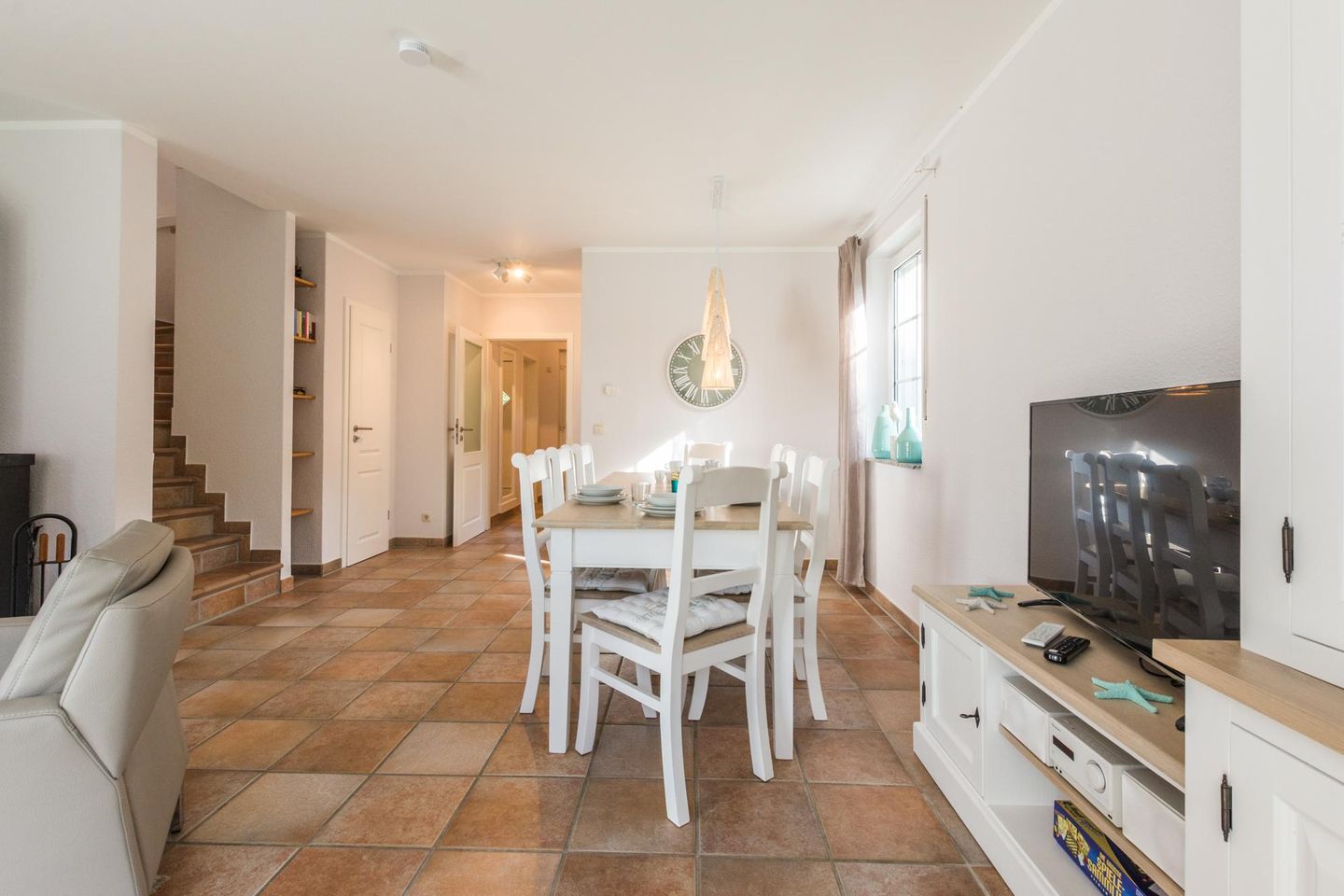  Rämel 15a "Sterntaucher" Deutschland - 