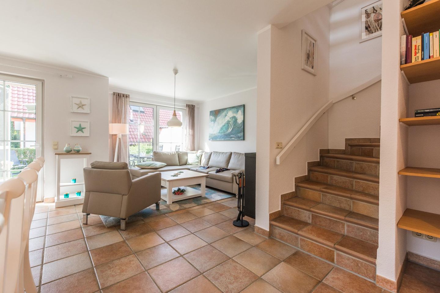  Rämel 15a "Sterntaucher" Deutschland - 