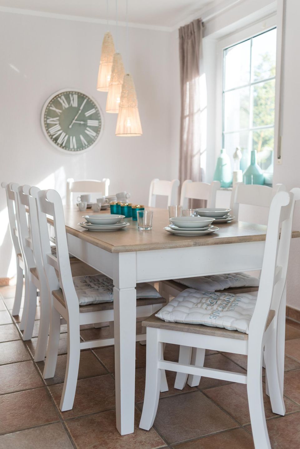  Rämel 15a "Sterntaucher" Deutschland - 