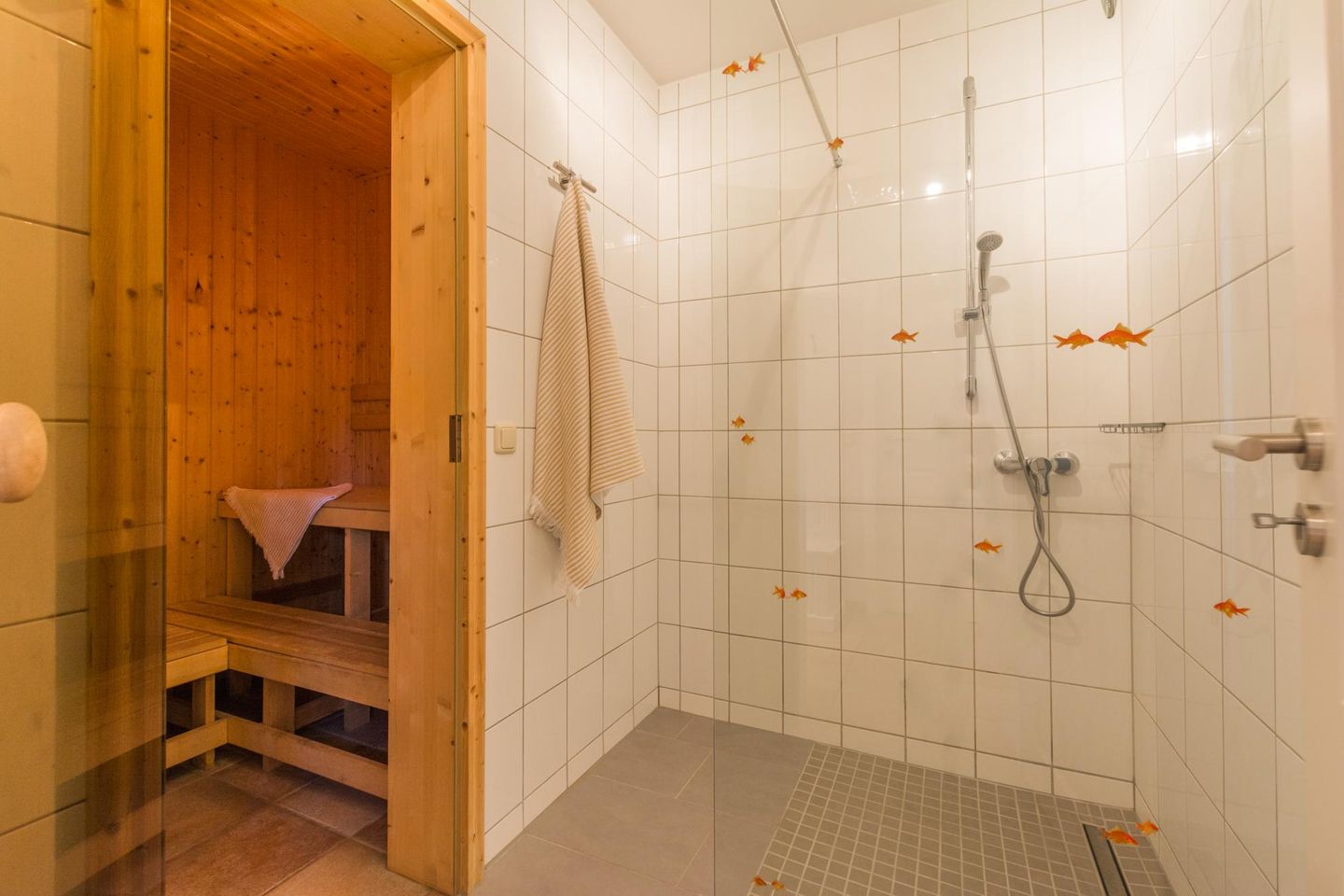  Rämel 15a "Sterntaucher" Deutschland - 