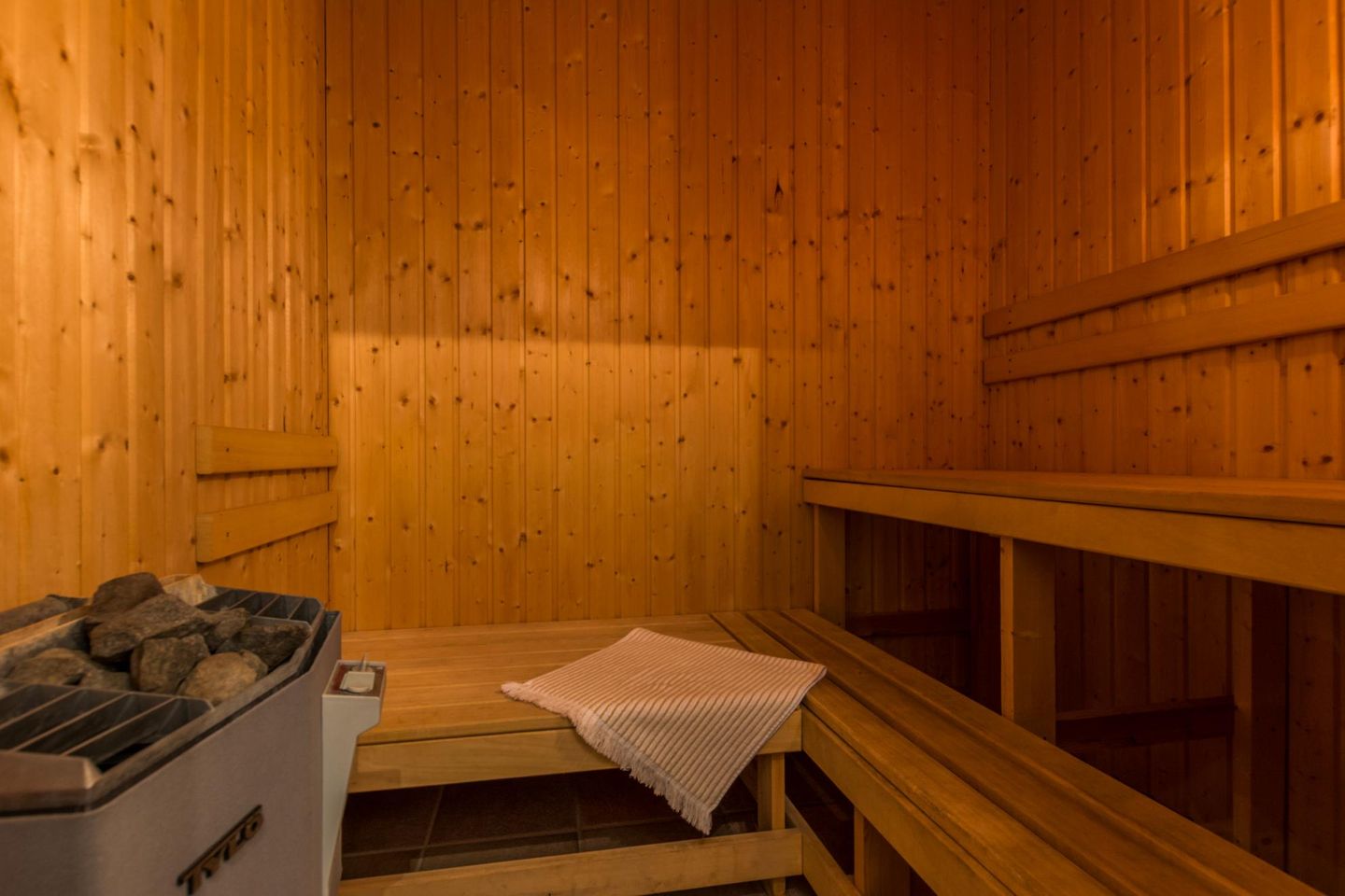  Rämel 15a "Sterntaucher" Deutschland - 