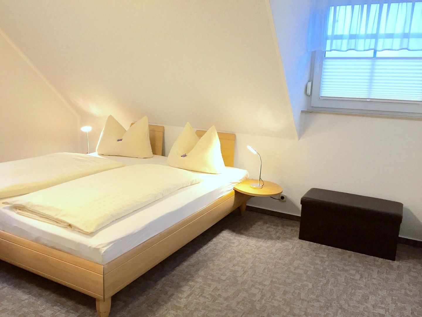  Wohng.3 "Neue Liebe "zfw/112 Deutschland - 