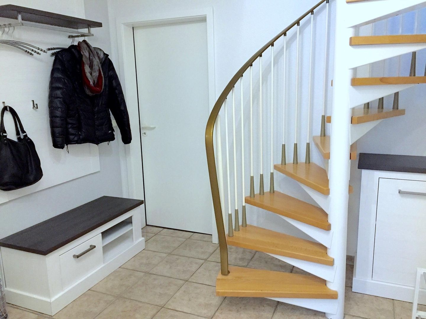  Wohng.3 "Neue Liebe "zfw/112 Deutschland - 