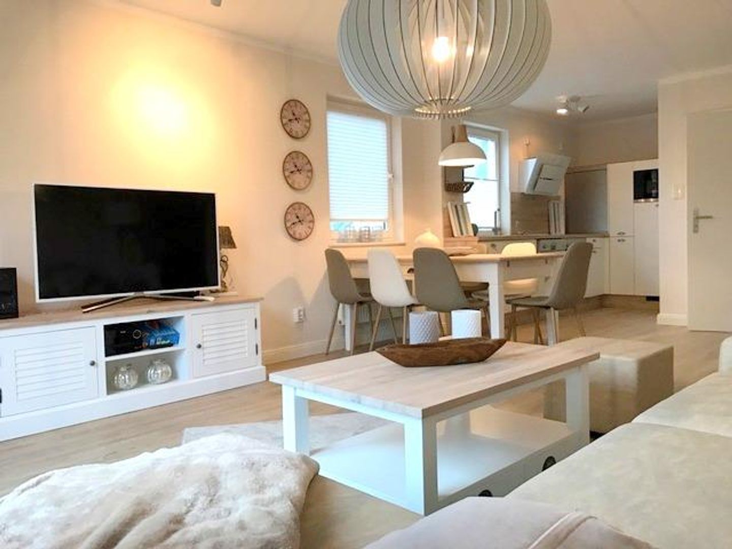  Wiesenstrasse 17a Deutschland - 