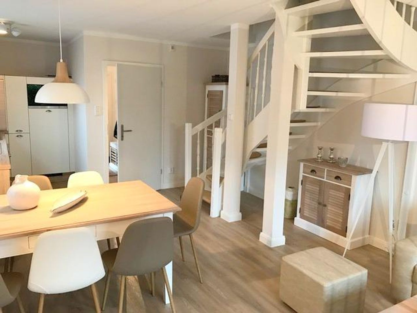  Wiesenstrasse 17a Deutschland - 