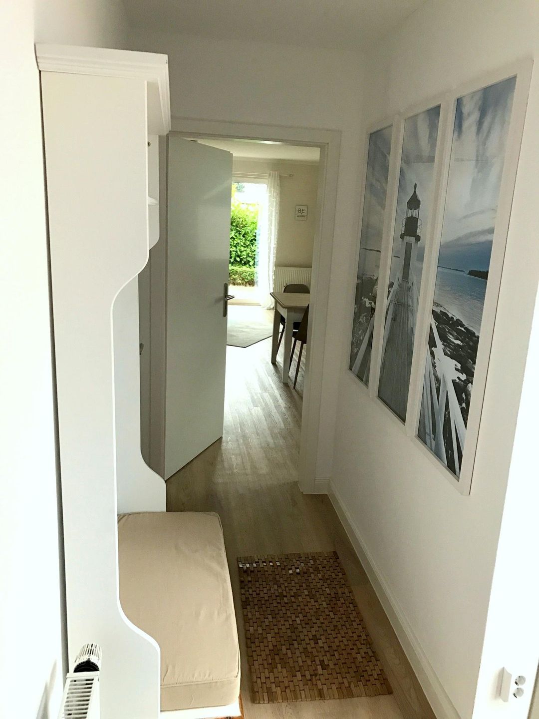  Wiesenstrasse 17a Deutschland - 