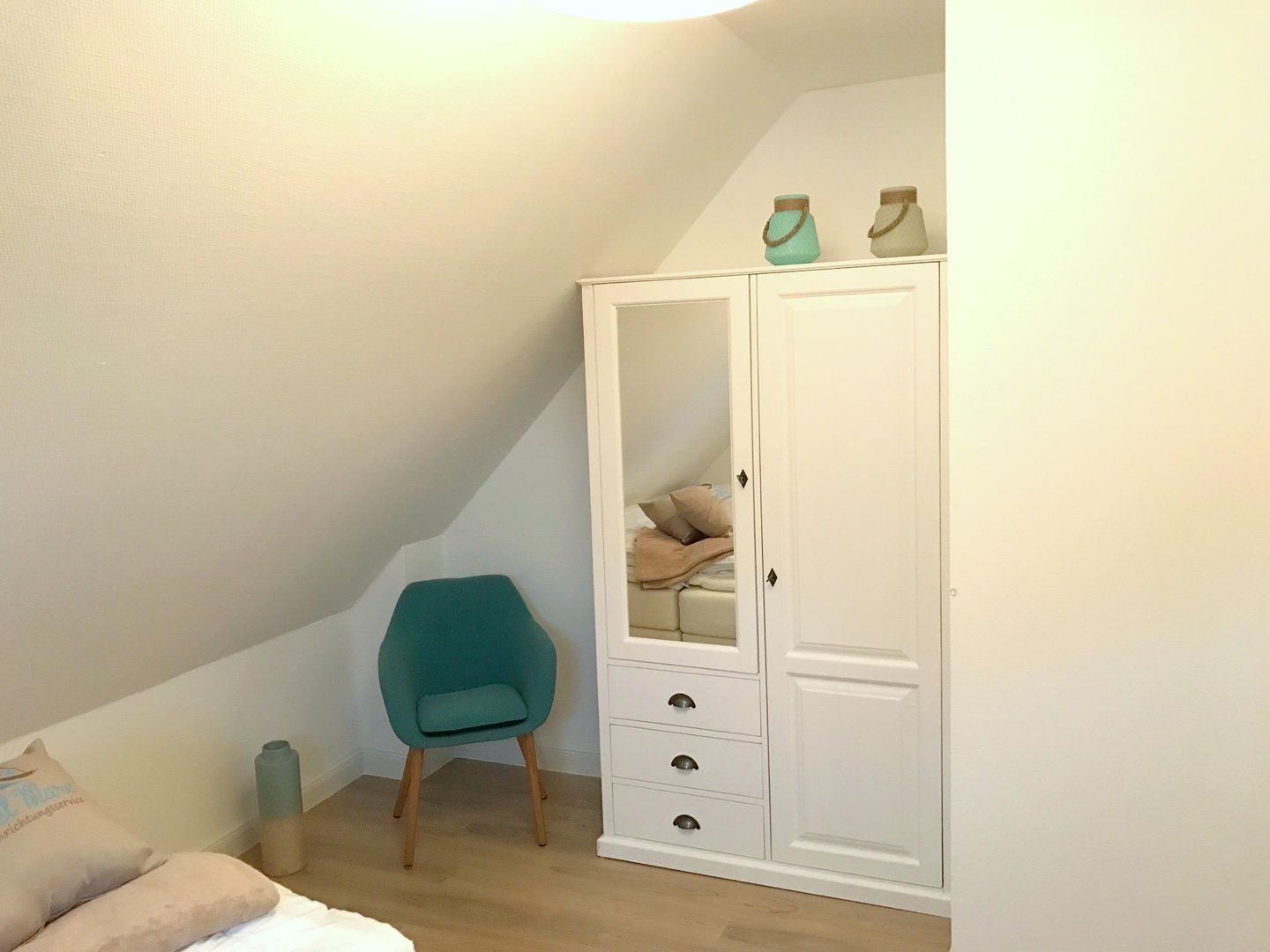  Wiesenstrasse 17a Deutschland - 