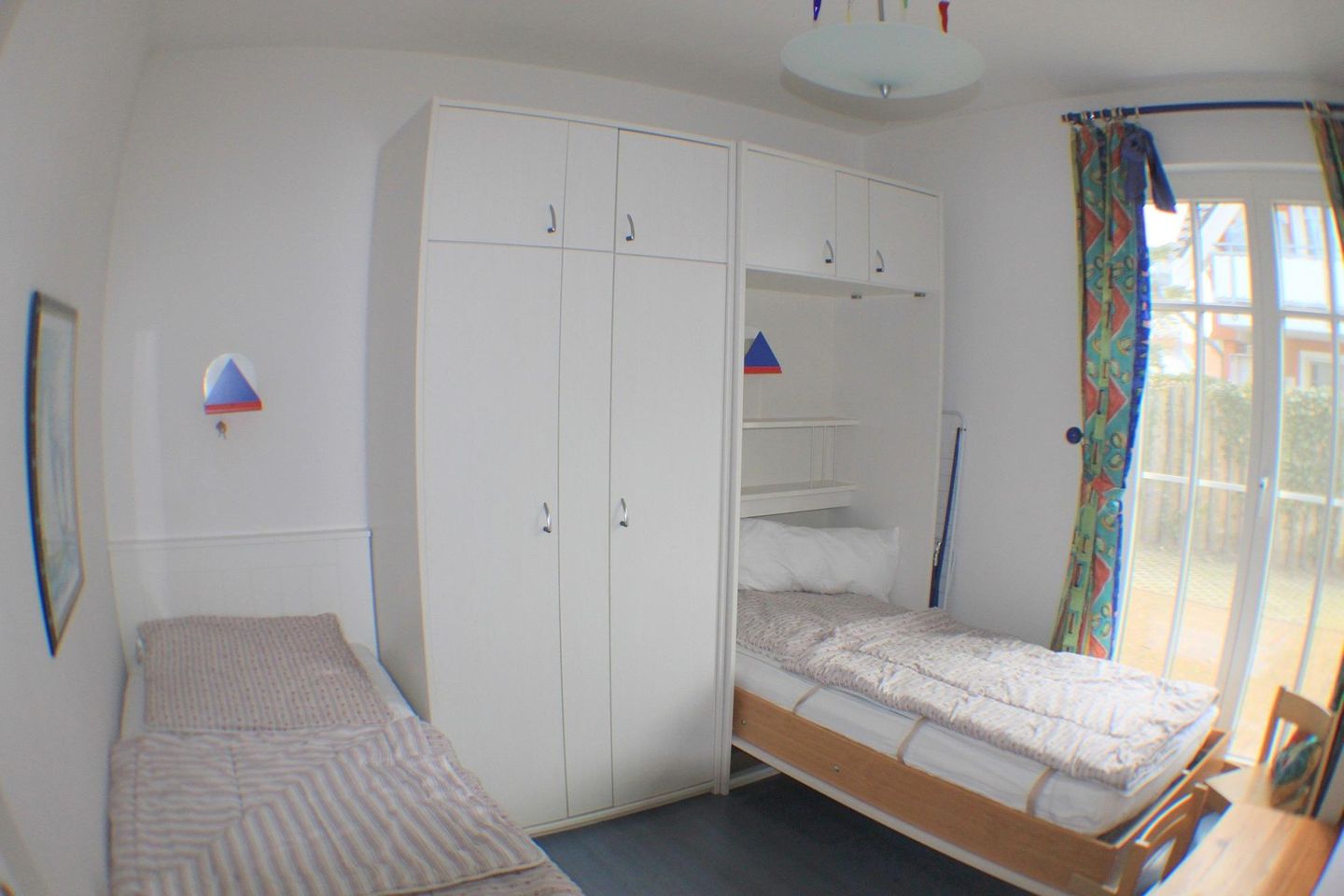  Alte Reihe 9 Whg. 1 Deutschland - 