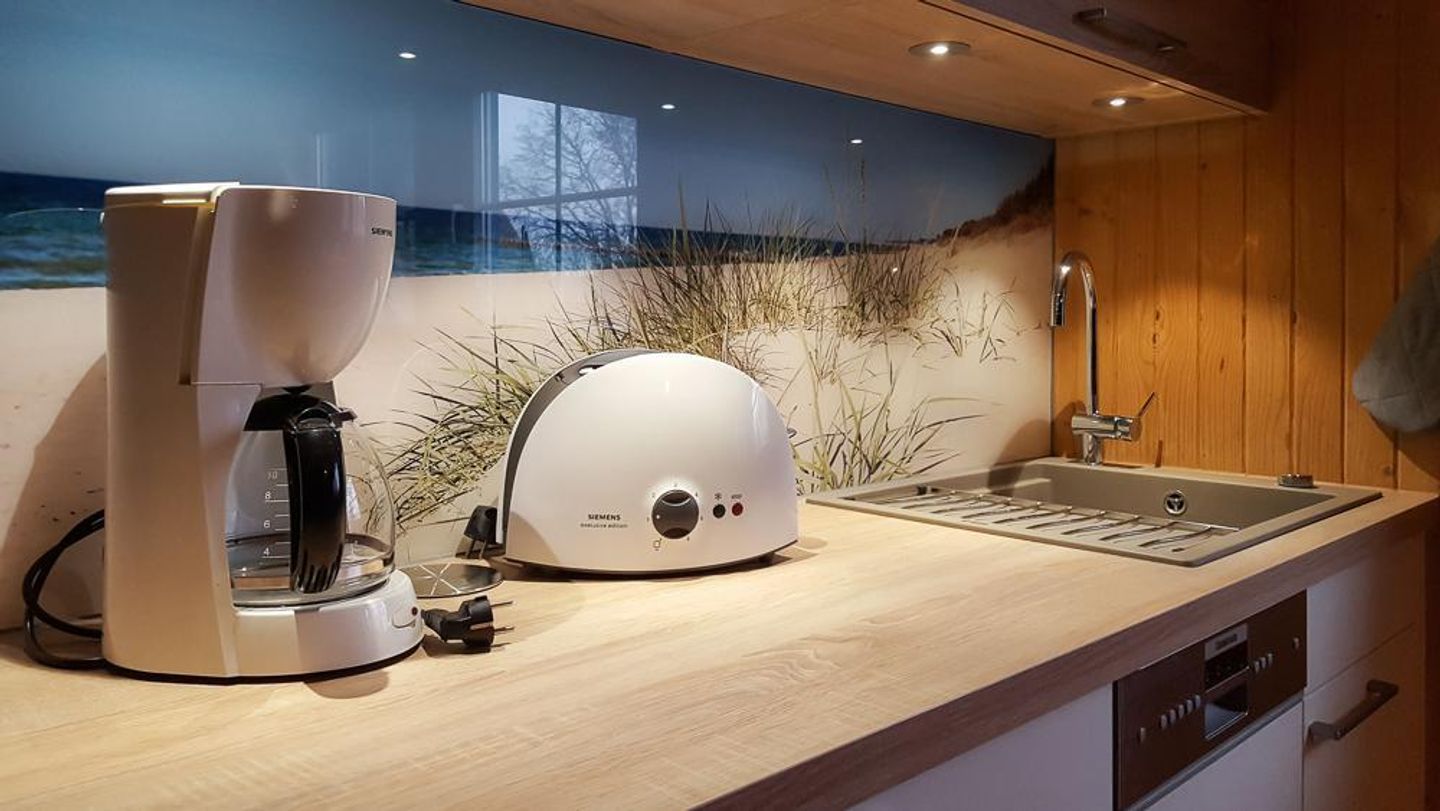  Birkmaase 3 "Muschelblau" OG Deutschland - 