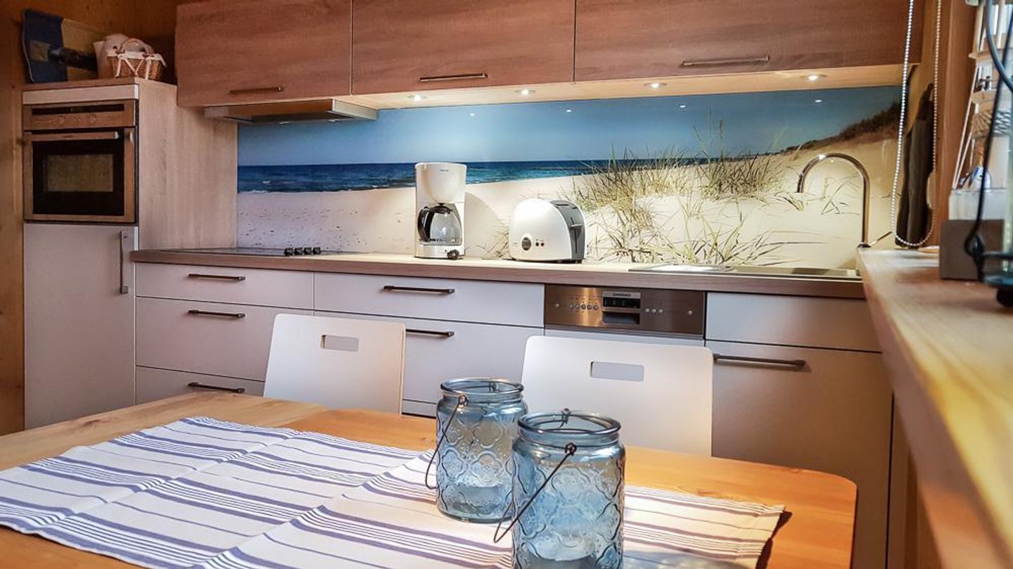  Birkmaase 3 "Muschelblau" OG Deutschland - 