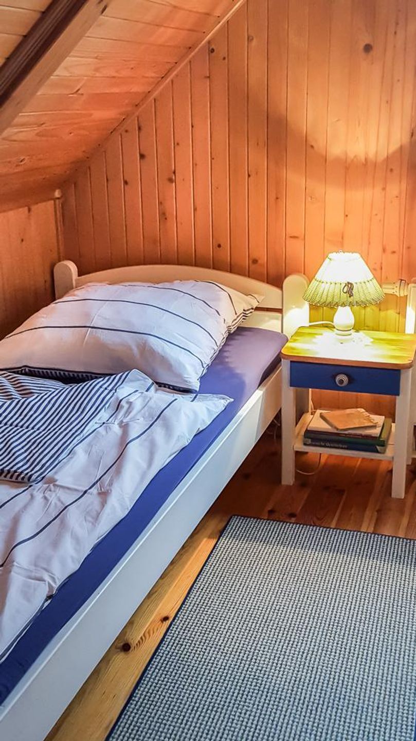  Birkmaase 3 "Muschelblau" OG Deutschland - 