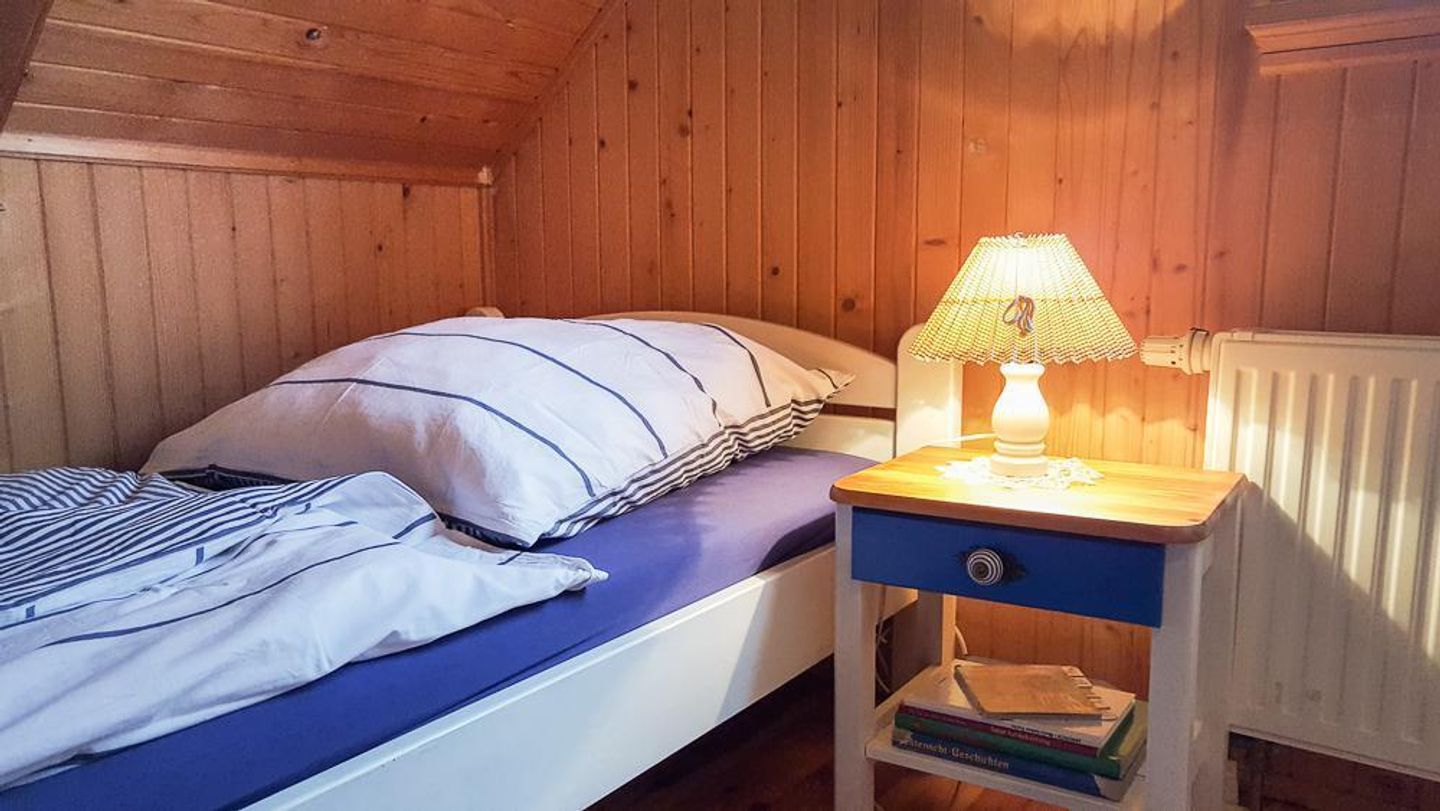  Birkmaase 3 "Muschelblau" OG Deutschland - 