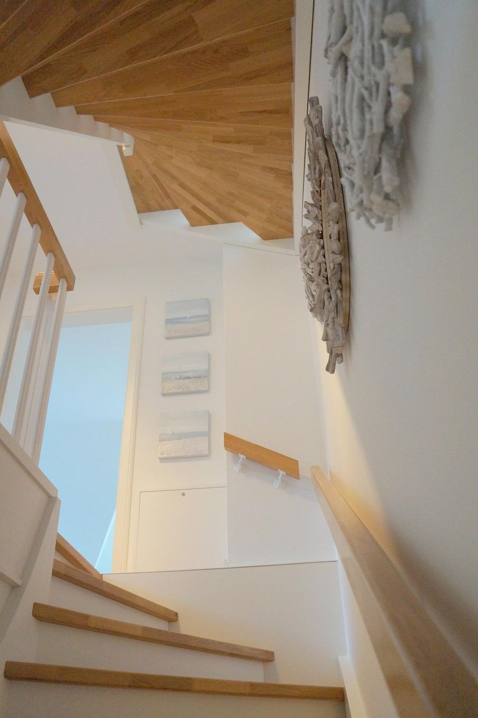  Kavelweg 15 "Haus Jenny" Deutschland - 